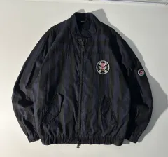 Vivienne Westwood ストライプジャケット (50)のサムネイル