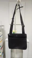 MONT BLANC クロスバックのサムネイル