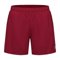 カリマー メンズ ボトムス ハーフパンツ・ショーツ ショートパンツ Karrimor Run 5 Inch Shorts Mens Berryのサムネイル