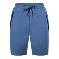 エバーラスト メンズ ボトムス ハーフパンツ・ショーツ Everlast Tech Short Indigo インディゴのサムネイル