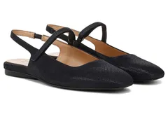 ナチュライザー レディース シューズ サンダル Naturalizer Connie Navy ネイビーのサムネイル