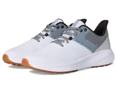 フットジョイ レディース シューズ スニーカー FootJoy FJ Flex Heathered Olive オリーブのサムネイル