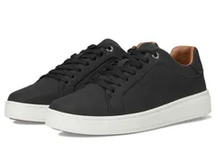 カルバンクライン メンズ シューズ スニーカー Calvin Klein Wivlo Black ブラックのサムネイル