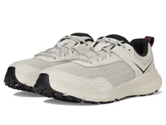 コロンビア メンズ シューズ ブーツ・レインブーツ Columbia Vertisol Trail Cloud GreyDeep グレーのサムネイル