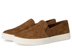 ヴィンス レディース シューズ スニーカー Vince Blair 5 SlipOn Shoes Elmwoodのサムネイル