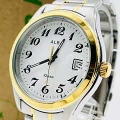 純正・中古】ROLEX ロレックス ジュビリーブレス 余りコマ 4コマ