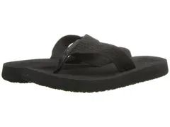 リーフ レディース シューズ サンダル Reef Sandy BlackBlack ブラックのサムネイル
