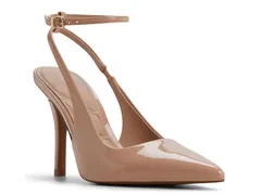 アルド レディース シューズ パンプス Aldo Nikoletta Pump Taupe トープのサムネイル