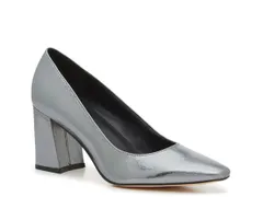 マークフィッシャー レディース シューズ パンプス Marc Fisher Keri 2 Pump Snake Printのサムネイル