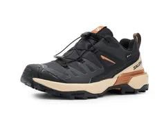 サロモン メンズ シューズ ブーツ・レインブーツ Salomon X Ultra 360 GORETEXR Phantomのサムネイル