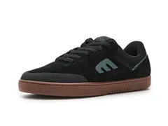 エトニーズ メンズ シューズ スニーカー etnies Marana BlackCharcoal ブラックのサムネイル