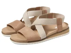 ドクター・ショール レディース シューズ サンダル Dr Scholls Islander Tawny Birchのサムネイル