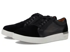 ロックポート レディース シューズ ブーツ・レインブーツ Rockport Works Parissa Work SD35 Composite Black ブラックのサムネイル