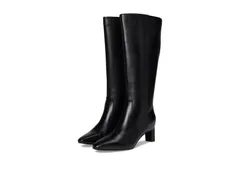 ロックポート レディース シューズ ブーツ・レインブーツ Rockport Mabel Wide Calf Black ブラックのサムネイル