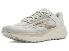 ブルックス レディース シューズ スニーカー Brooks Anthem 8 AntarcticaChatのサムネイル