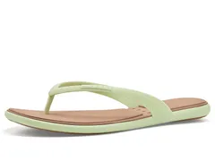 リーフ レディース シューズ サンダル Reef Water Willow MalibuWo AmbrosiaTan タンのサムネイル