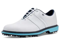 フットジョイ メンズ シューズ スニーカー Footjoy Premiere Series Packard WhitePagaent B ホワイトのサムネイル