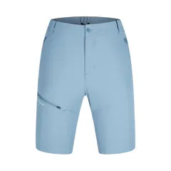 カリマー メンズ ボトムス ハーフパンツ・ショーツ ショートパンツ Karrimor Mens Helium Walking Shorts Blue ブルーのサムネイル