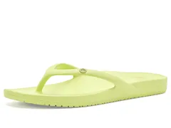 リーフ レディース シューズ サンダル Reef Vista Vay Cay Lime Sherbet ライムのサムネイル