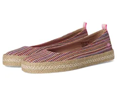 ブローフィッシュマリブ レディース シューズ サンダル Blowfish Malibu Benita BallerinaSkimmer Shoes Bright Multi マルチカラーのサムネイル