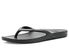 リーフ レディース シューズ サンダル Reef Vista Vay Cay Black ブラックのサムネイル
