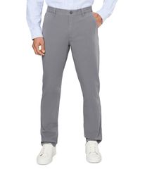 ボノボス メンズ ボトムス カジュアルパンツ Bonobos The Chino 20 Graphitesのサムネイル