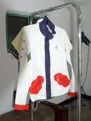 CASTELBAJAC JACKETのサムネイル