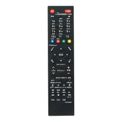 2026年最新】dbr-w1007の人気アイテム - メルカリ