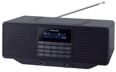Panasonic ポータブルステレオCDシステム RX-D70BT-W 2026年最新】rx-d70btの人気アイテム - メルカリ