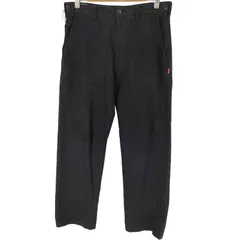 ダブルタップス WTAPS 07AW サイドアジャスター ヘリンボーンパンツ メンズ 表記無 のサムネイル
