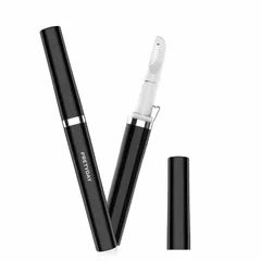 [2倍の処理幅] ヒートカッター vio 男性【2026新登場 USB充電式】ダブルコーム保護 アンダーヘアカッター 除毛 Vラインヒートカッター 3秒速熱 電動 男性用 アンダーヘアー 処理 90°角度調整 vライントリマー ビキニライン用 コンパクト  1のサムネイル