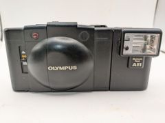■ ジャンク ■ オリンパス　OLYMPUS XA A11 　#3037431 □ ジャンク □ オリンパス OLYMPUS XA A11 #3037431 - メルカリ