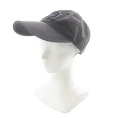 ディッキーズ Dickies HATCHING ROOM キャップ 帽子 グレーのサムネイル