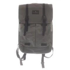 ビクトリノックス VICTORINOX リュックサック バックパック グレーのサムネイル