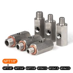 50 Φ(パイ) メタルコネクター電源ケーブル 4m トレーラーヘッド - メルカリ
