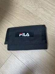 FILA フィラ 三段 折り畳み 財布のサムネイル