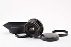 クックスピードパンクロ 40mm f2 - メルカリ