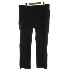 ブラックレーベルクレストブリッジ BLACK LABEL CRESTBRIDGE 18SS パンツ スラックス 82  紺 長ズボン /GGのサムネイル