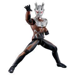 モンスター娘のいる日常 (初回生産限定版) 全6巻セット [マーケット