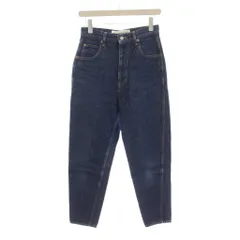 シンゾーン Shinzone 19SS デニム パンツ 34 青 ブルー /LPのサムネイル