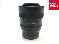 2026年最新】24mm f1.4 gmの人気アイテム - メルカリ