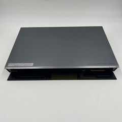 ラストフラッグシップ bdz-ex3000 sony ブルーレイレコーダー - メルカリ