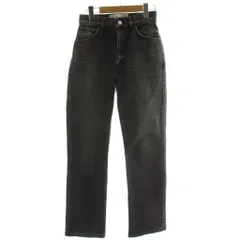 シンゾーン Shinzone KITTY STRETCH DENIM PANTS デニム ジーンズ P0 グレー 長ズボン ジップフライ 25AMSPA01 /GGのサムネイル