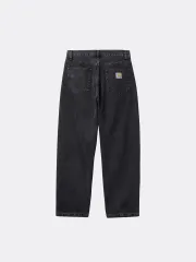 カーハート LANDON PANTのサムネイル