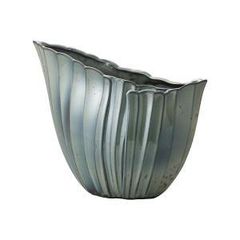 【新品・5営業日で発送】【クレイ CLAY】 emerge_31L12.5W25H 177-884-420 (177-884-420)