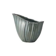【新品・5営業日で発送】【クレイ CLAY】 emerge_25L13W20H 177-883-420 (177-883-420)