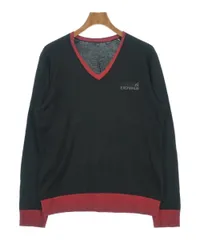 A/X ARMANI EXCHANGE ニット・セーター メンズ 【古着】【中古】【送料無料】のサムネイル