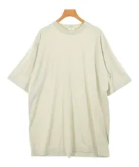 LOEFF Tシャツ・カットソー レディース 【古着】【中古】【送料無料】のサムネイル