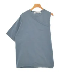 INSCRIRE Tシャツ・カットソー レディース 【古着】【中古】【送料無料】のサムネイル
