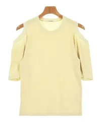 INSCRIRE Tシャツ・カットソー レディース 【古着】【中古】【送料無料】のサムネイル